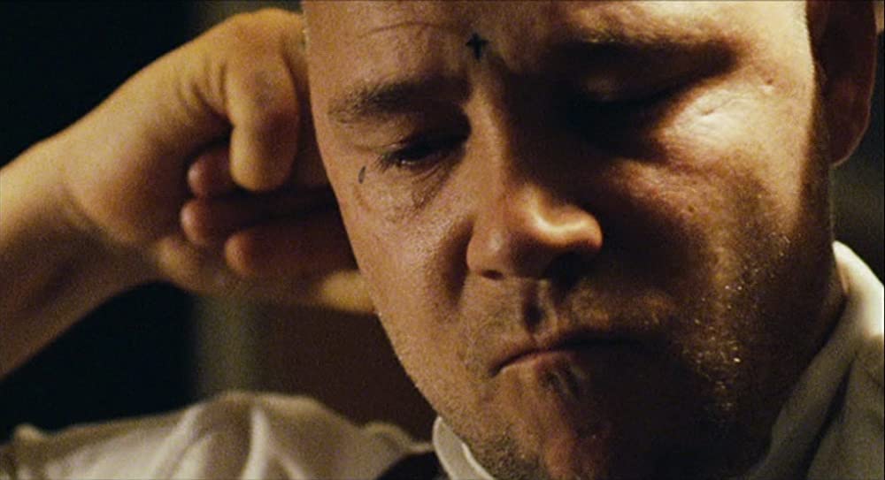 ディス・イズ・イングランドの画像