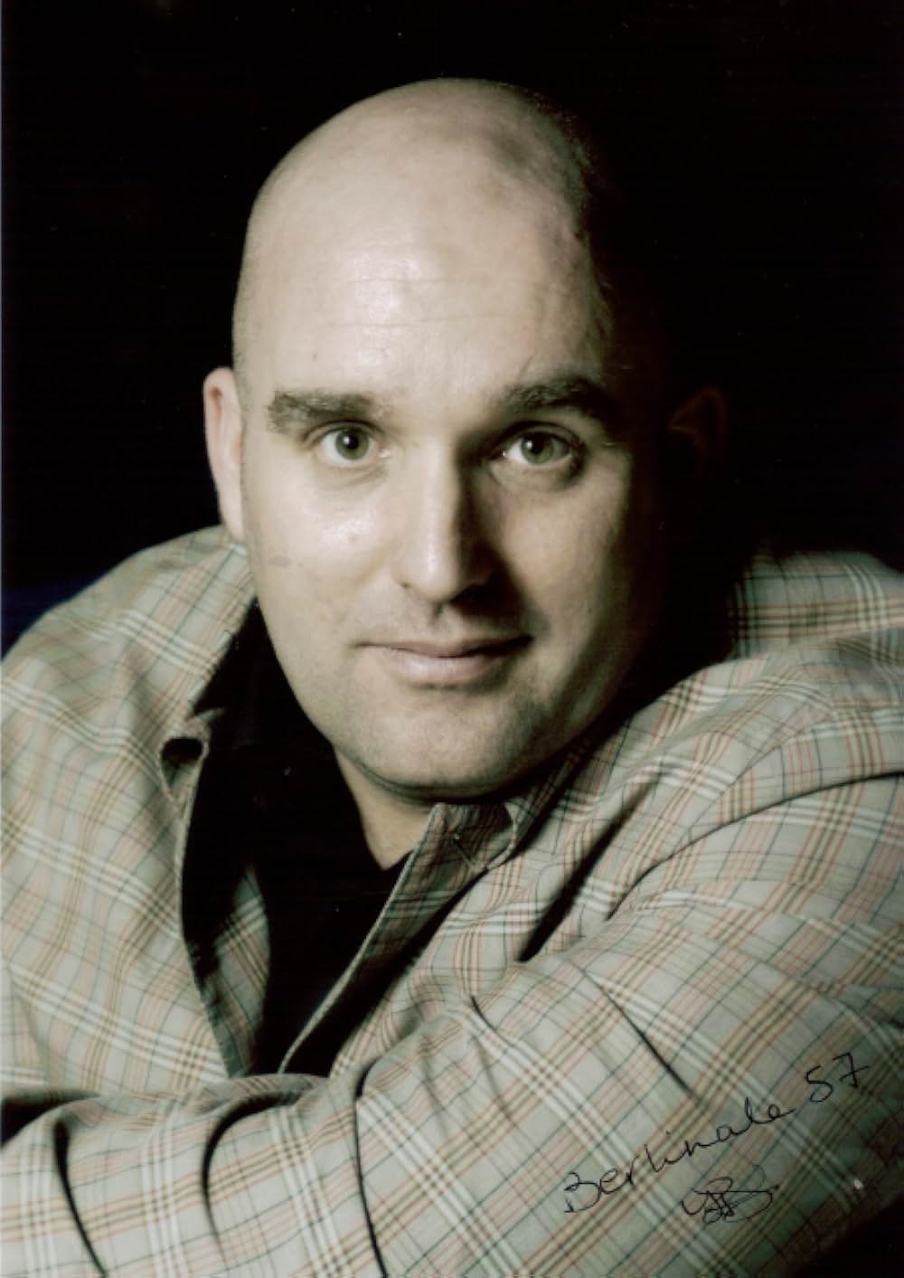 ディス・イズ・イングランドの画像