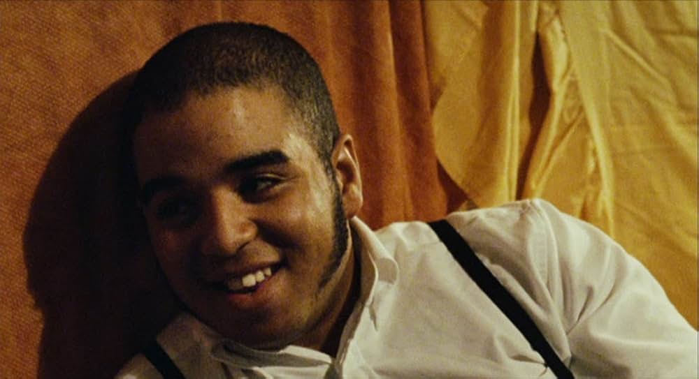 ディス・イズ・イングランドの画像