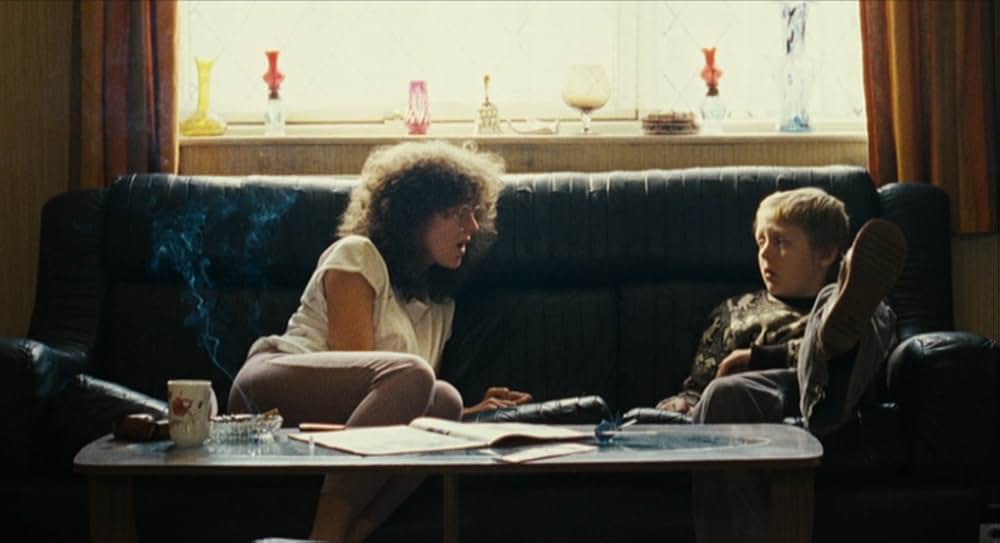 ディス・イズ・イングランドの画像