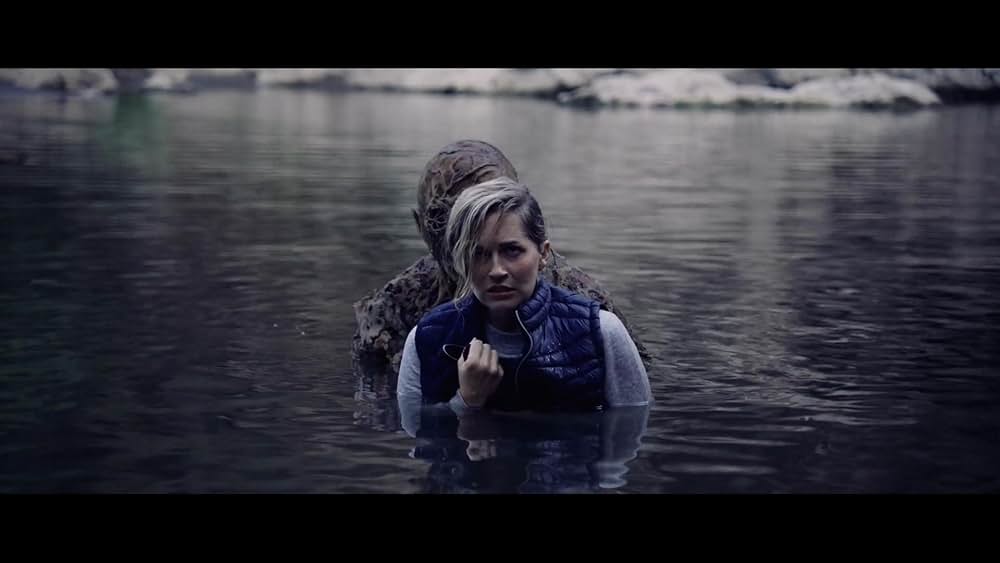 Nix（原題）の画像