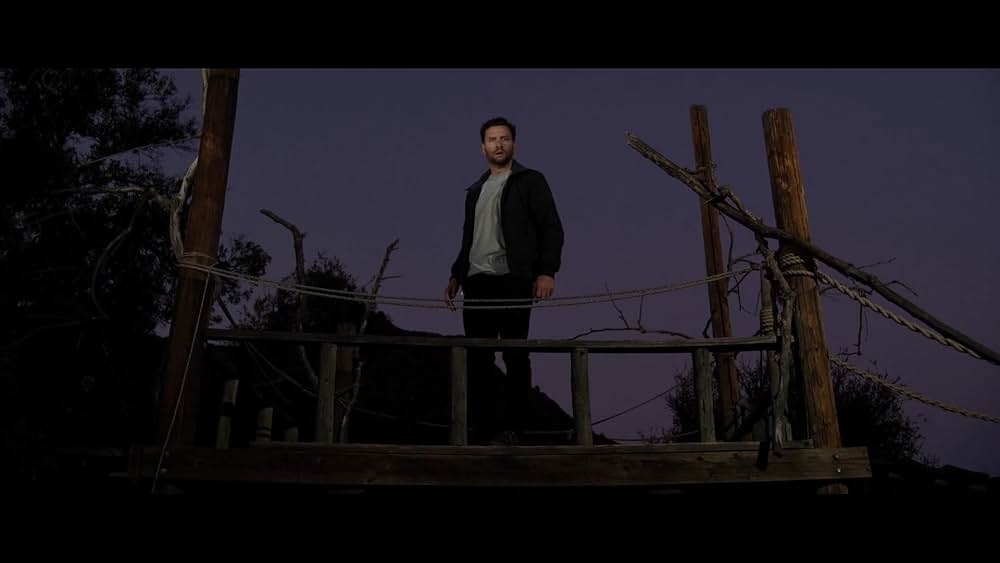 Nix（原題）の画像