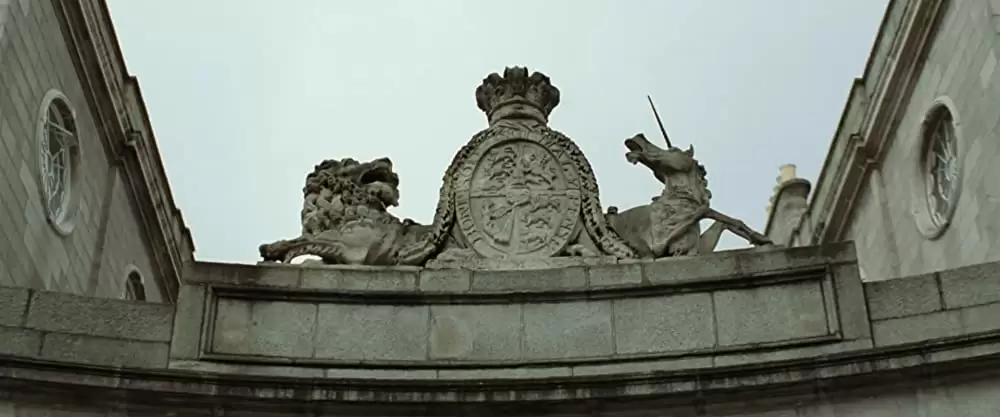 ジェイン・オースティン 秘められた恋の画像