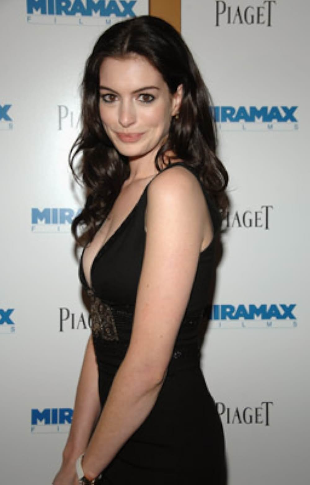 ジェイン・オースティン 秘められた恋の画像