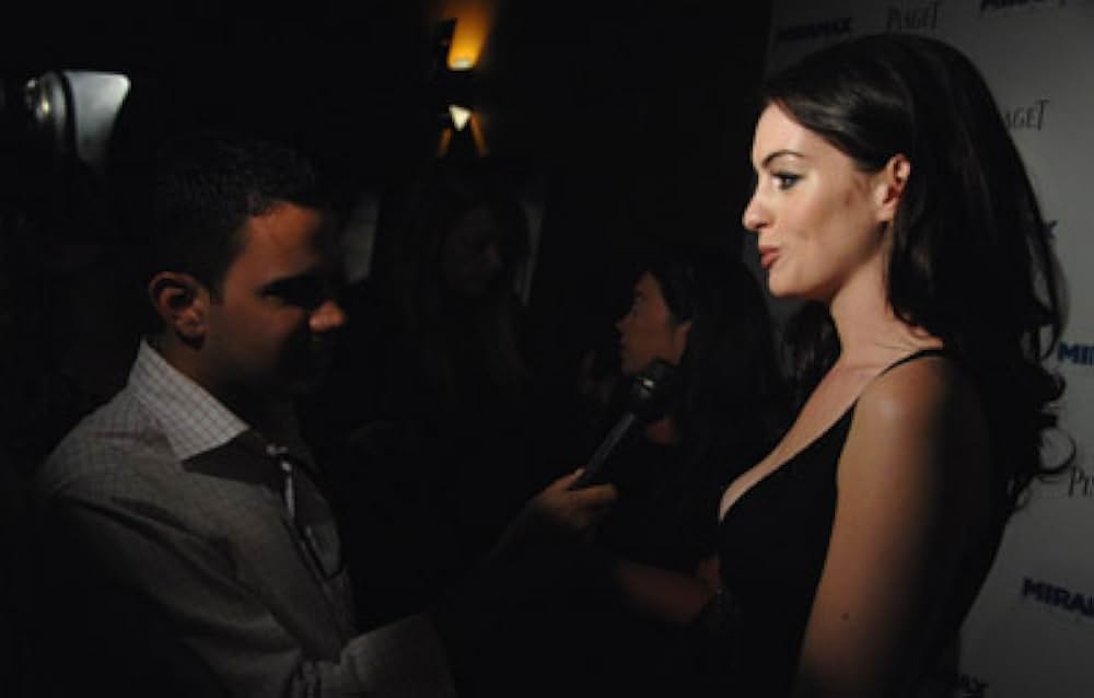 ジェイン・オースティン 秘められた恋の画像