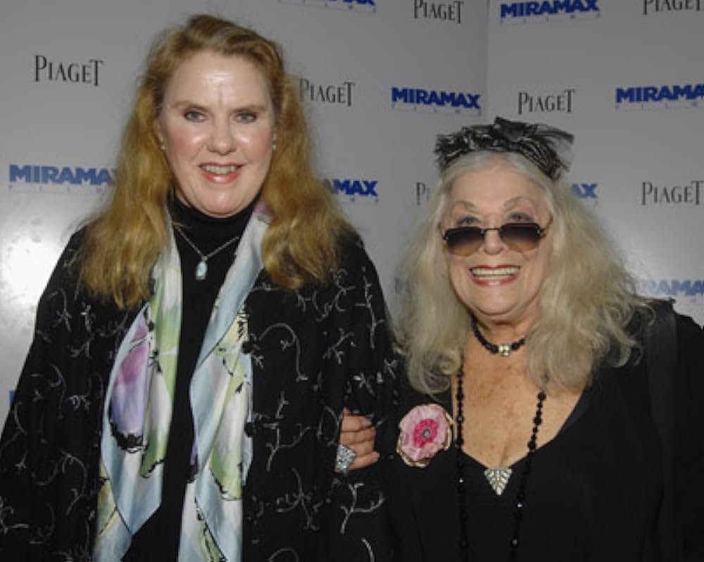 ジェイン・オースティン 秘められた恋の画像