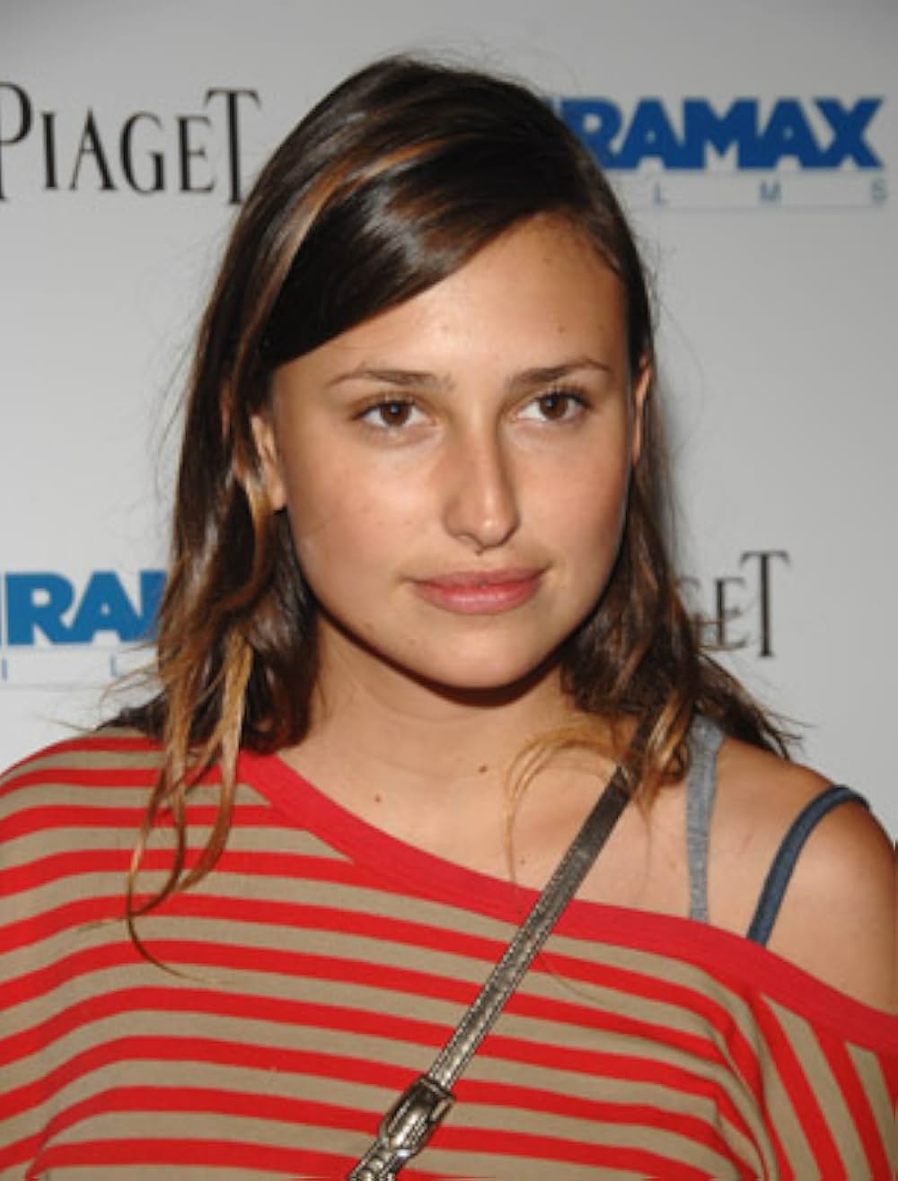 ジェイン・オースティン 秘められた恋の画像