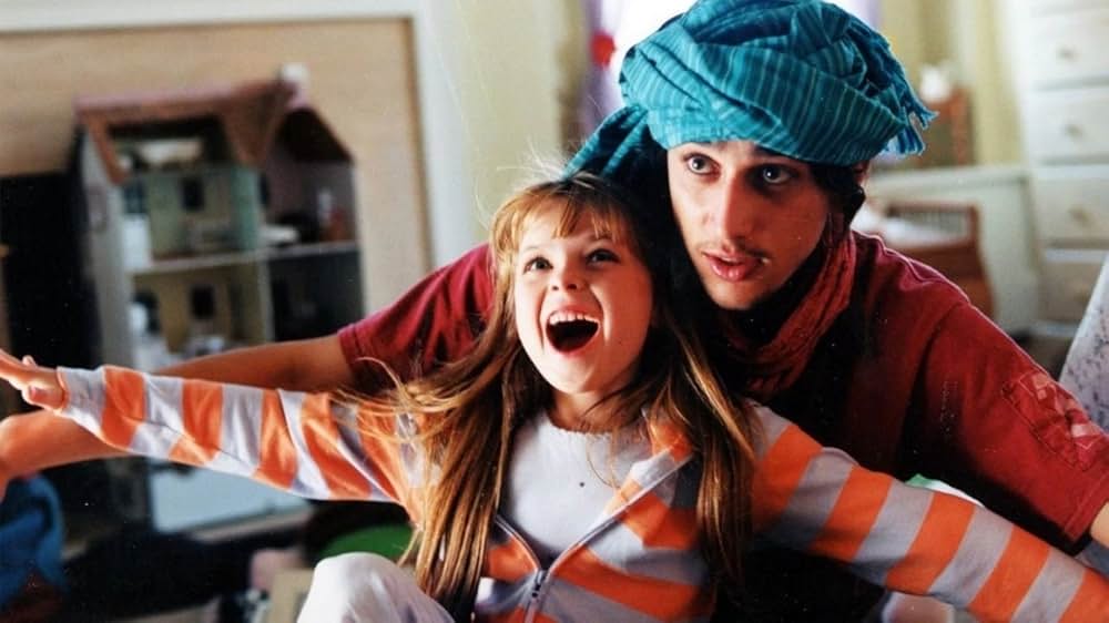 My Name Is Tanino（原題）の画像