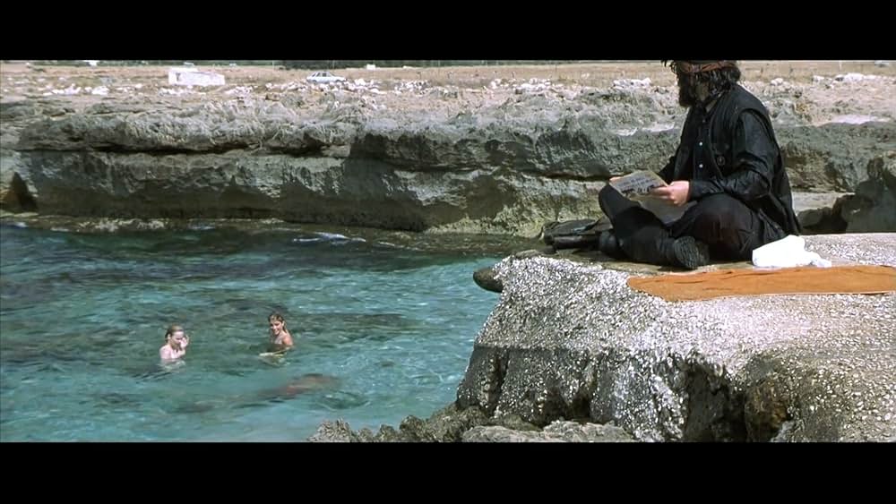 My Name Is Tanino（原題）の画像