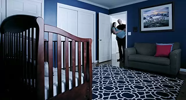 デンジャラス・プリズン ー牢獄の処刑人ーの画像