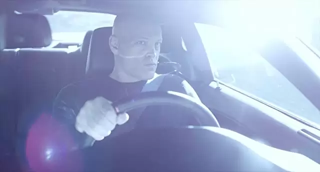 デンジャラス・プリズン ー牢獄の処刑人ーの画像