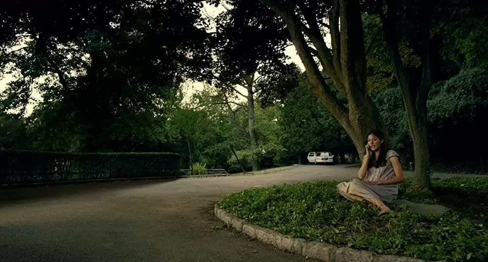 デンジャラス・プリズン ー牢獄の処刑人ーの画像