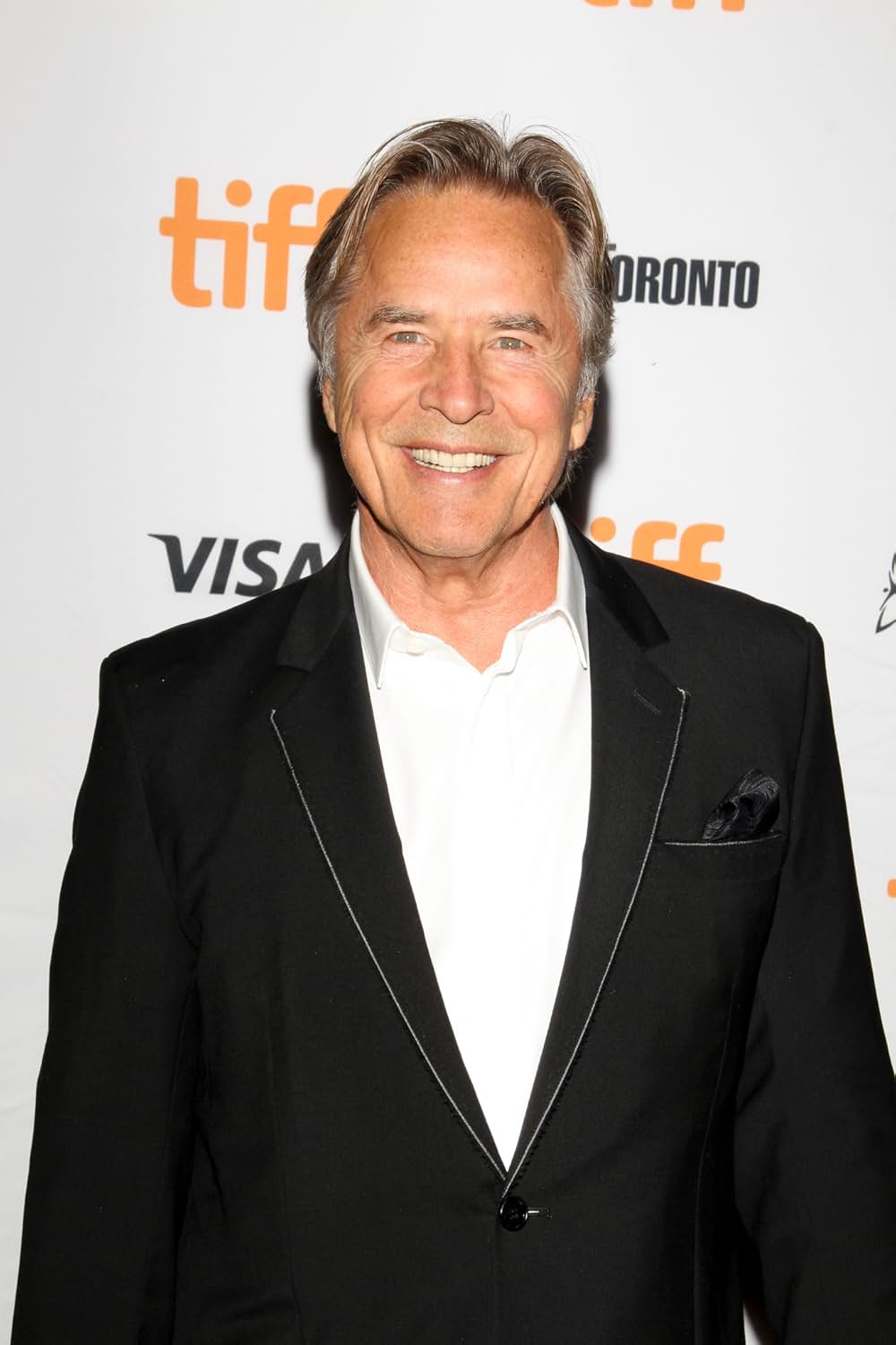 デンジャラス・プリズン ー牢獄の処刑人ーの画像