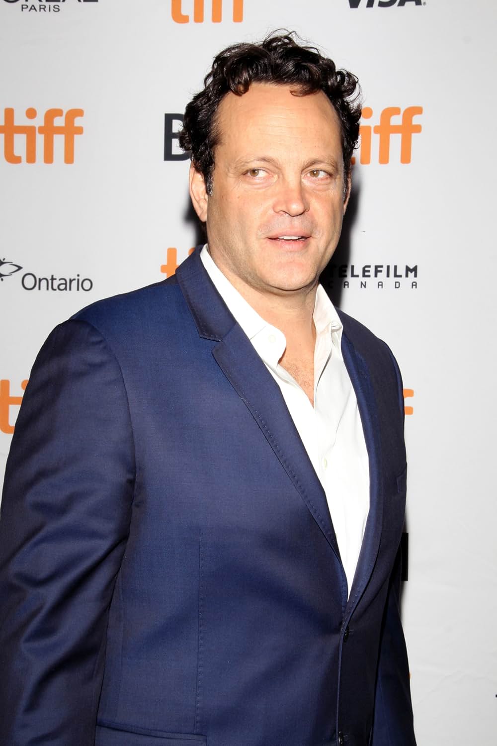 デンジャラス・プリズン ー牢獄の処刑人ーの画像