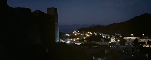 パーソナル・ショッパーの画像