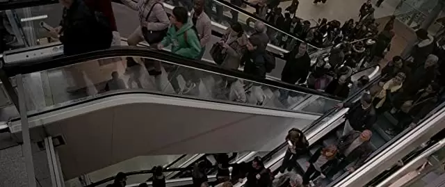 パーソナル・ショッパーの画像