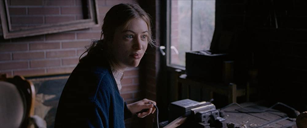 パーソナル・ショッパーの画像