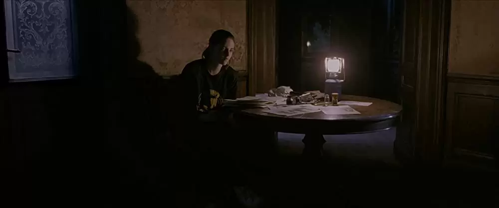 「パーソナル・ショッパー」クリステン・スチュワートの画像