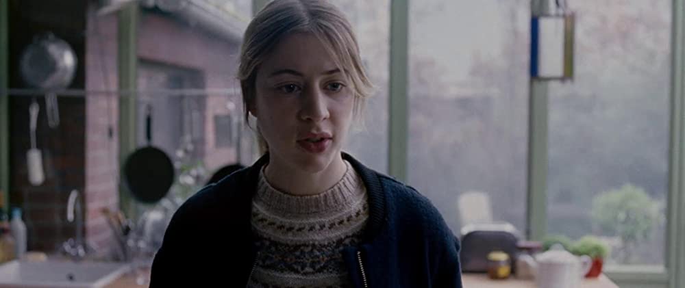 パーソナル・ショッパーの画像