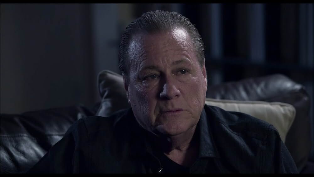 バンパイア・クロニクルズの画像