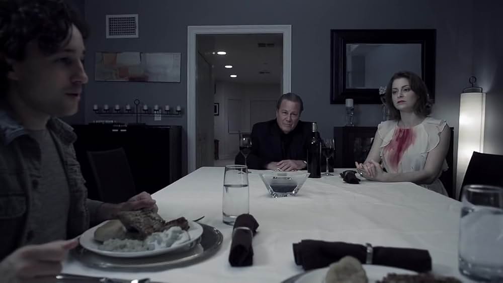 バンパイア・クロニクルズの画像