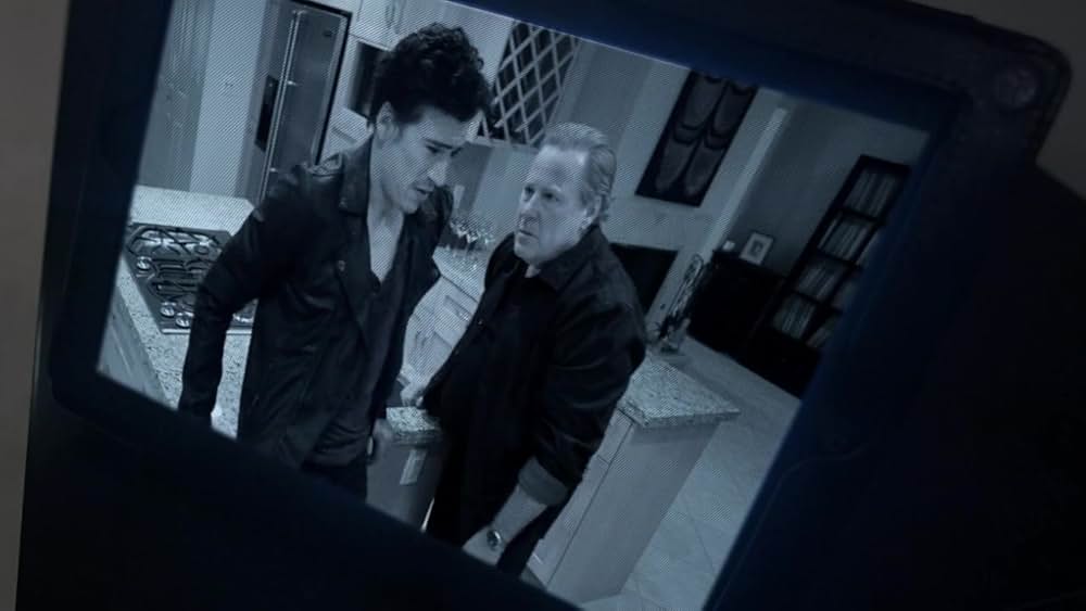 バンパイア・クロニクルズの画像