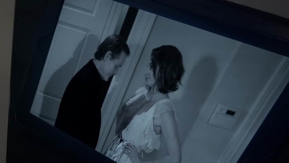 バンパイア・クロニクルズの画像