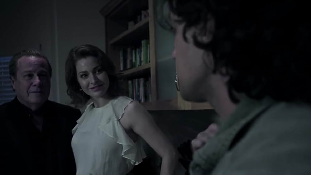 バンパイア・クロニクルズの画像