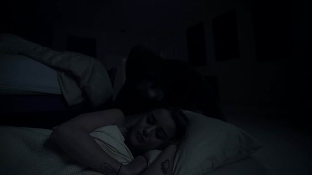 バンパイア・クロニクルズの画像