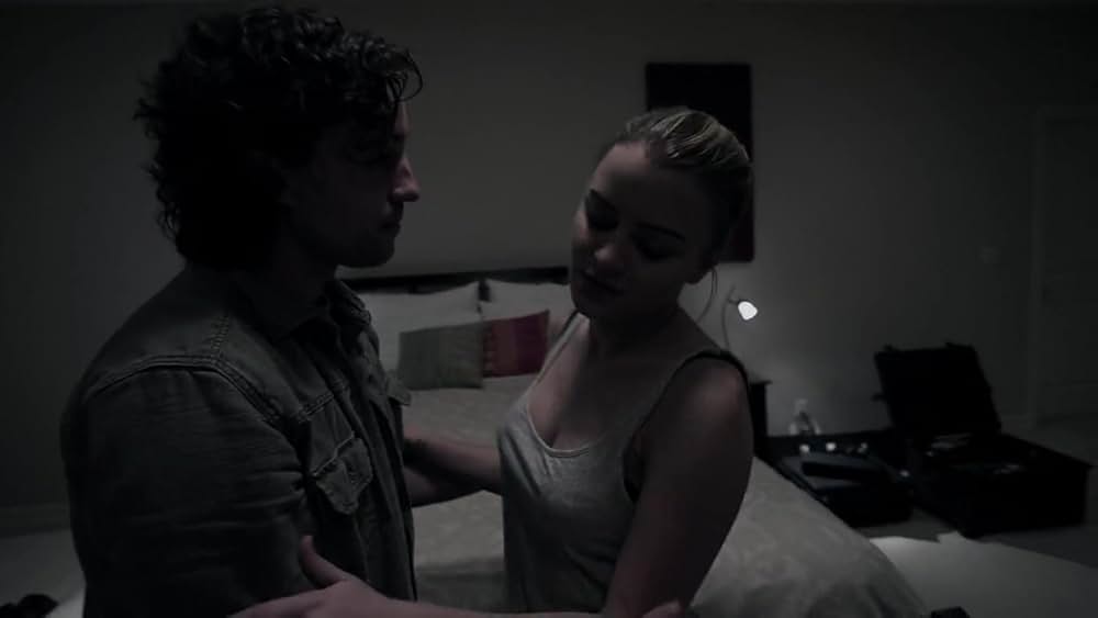 バンパイア・クロニクルズの画像