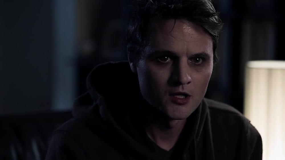 バンパイア・クロニクルズの画像