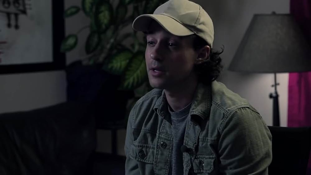 バンパイア・クロニクルズの画像