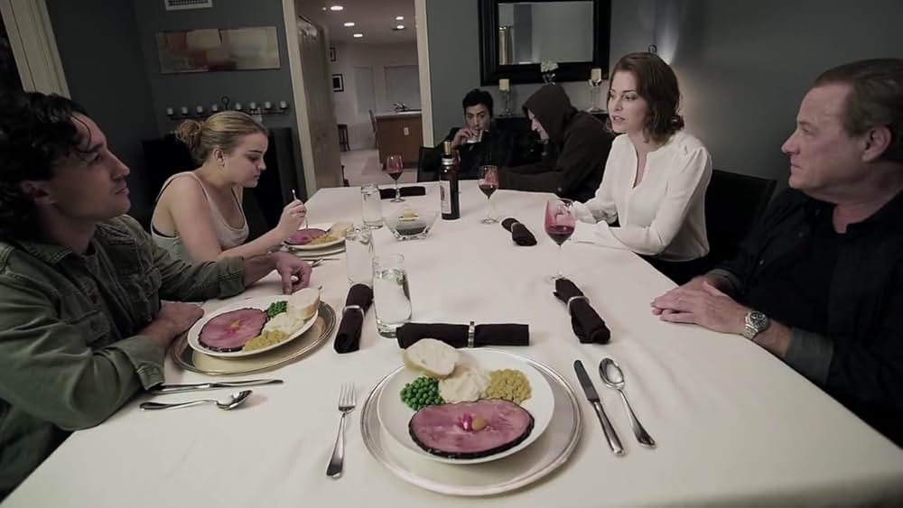 バンパイア・クロニクルズの画像