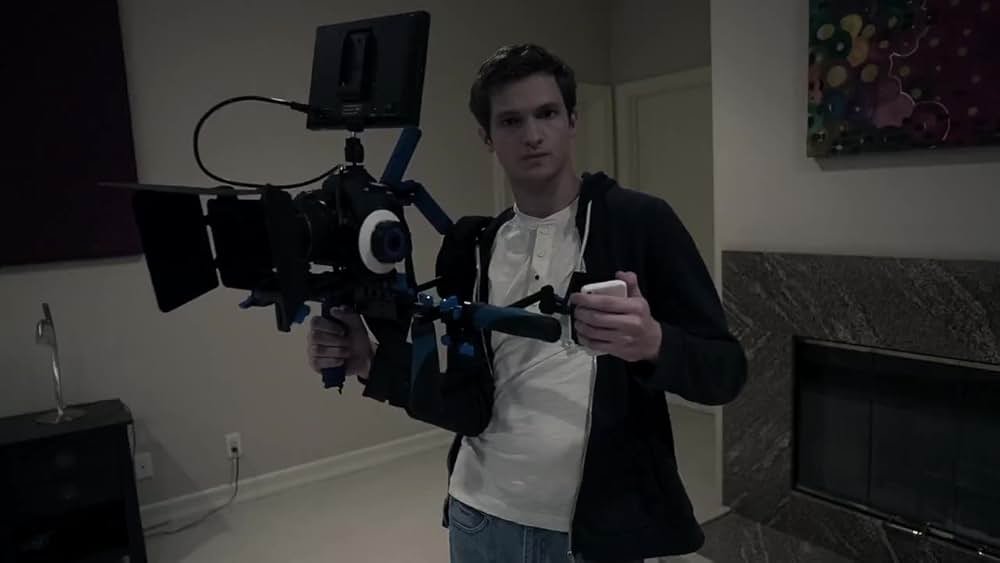 バンパイア・クロニクルズの画像