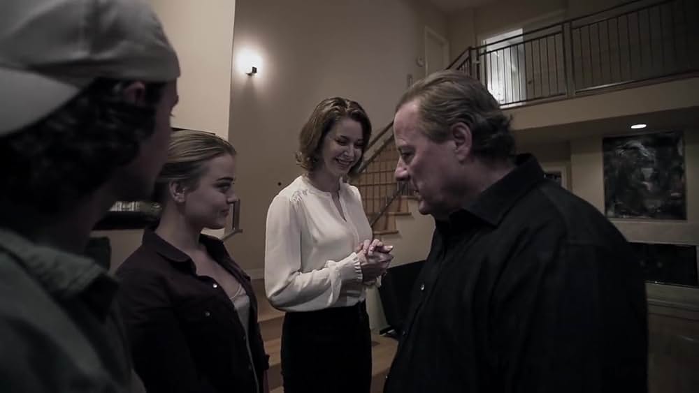 バンパイア・クロニクルズの画像