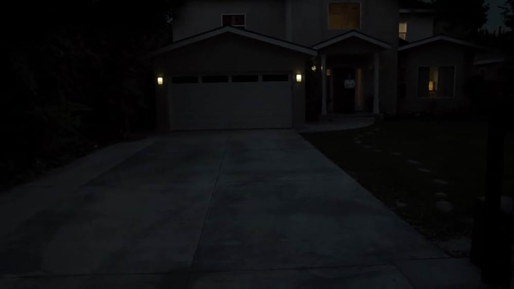 バンパイア・クロニクルズの画像