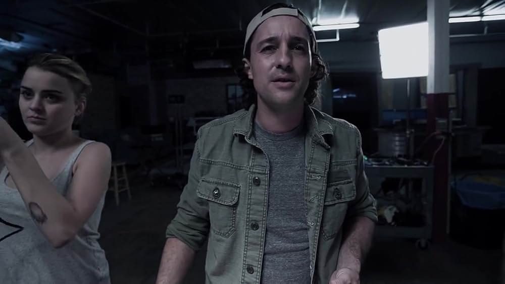 バンパイア・クロニクルズの画像