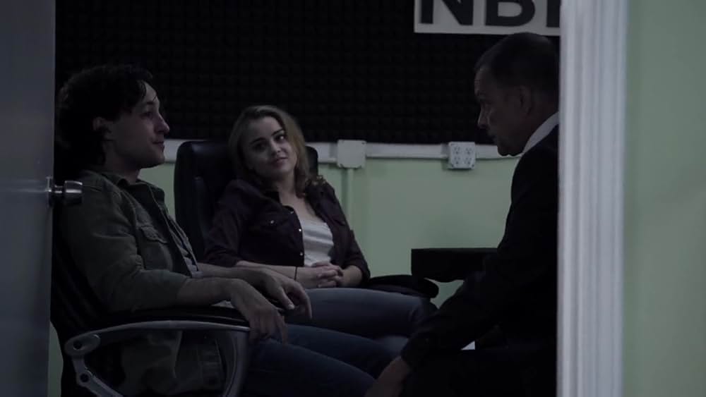 バンパイア・クロニクルズの画像