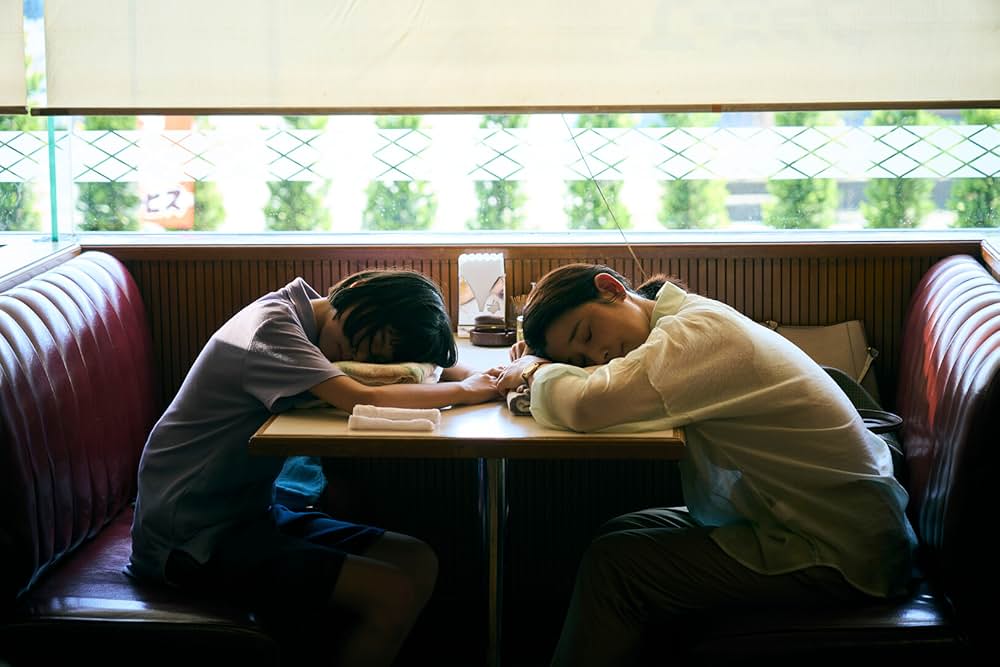 ルノワールの画像