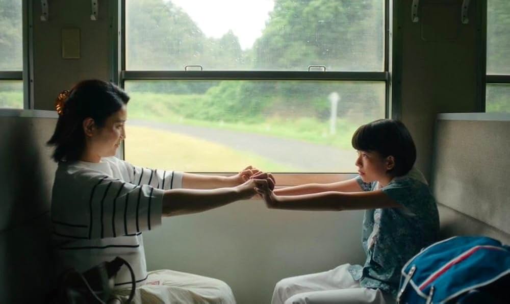 ルノワールの画像