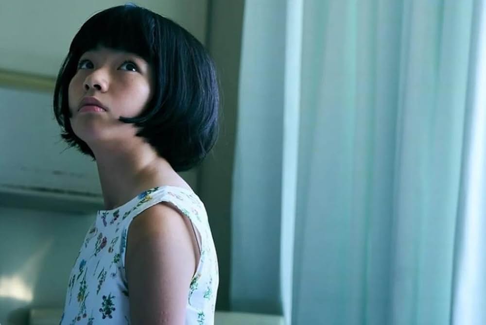 ルノワールの画像