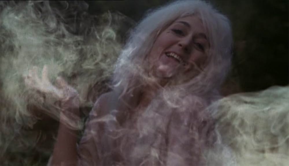 Äppelkriget（原題）の画像