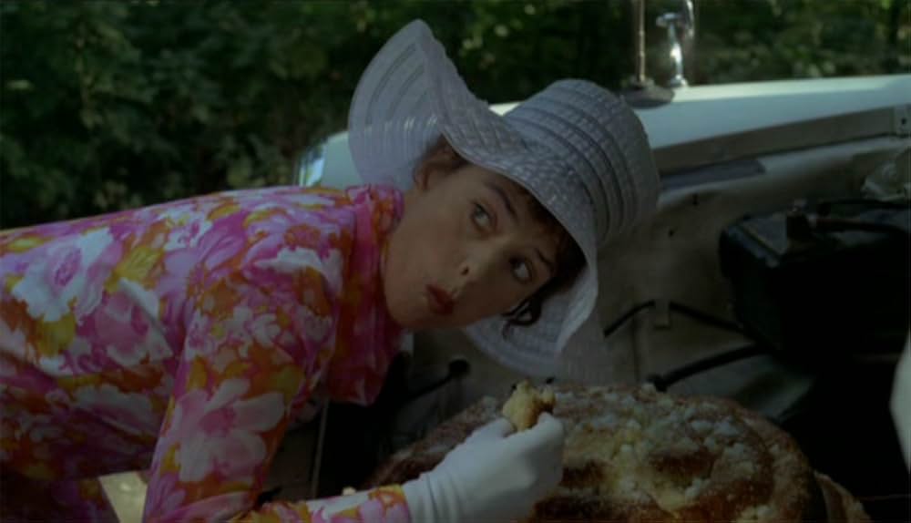 Äppelkriget（原題）の画像