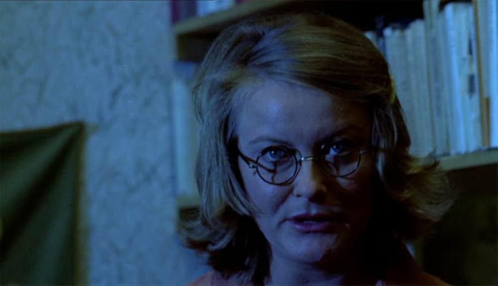 Äppelkriget（原題）の画像