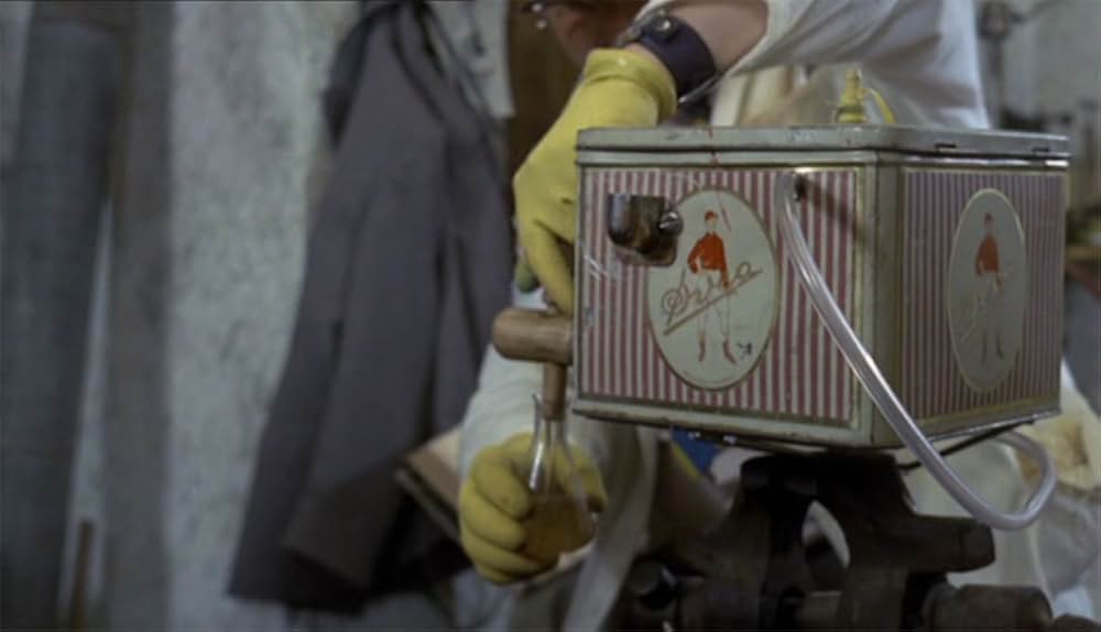 Äppelkriget（原題）の画像