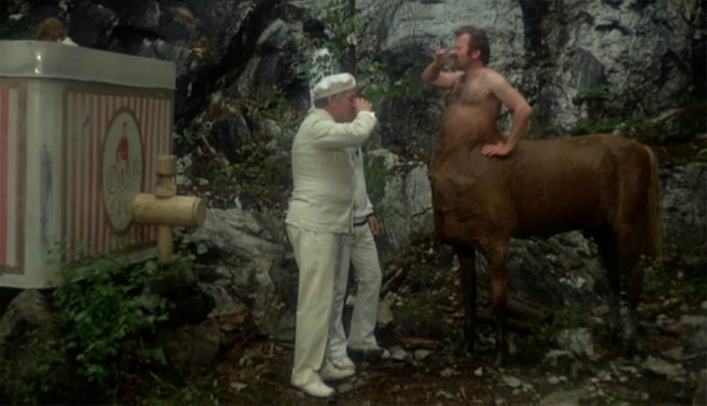 Äppelkriget（原題）の画像