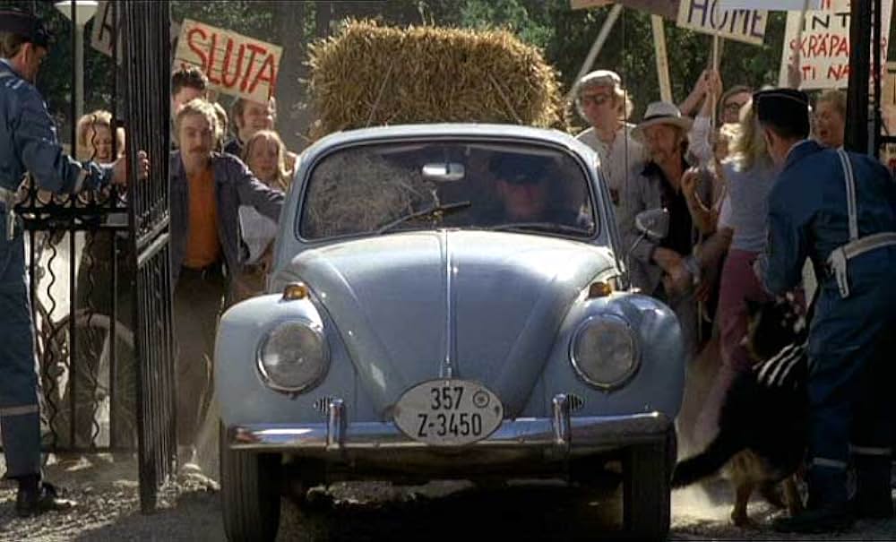 Äppelkriget（原題）の画像