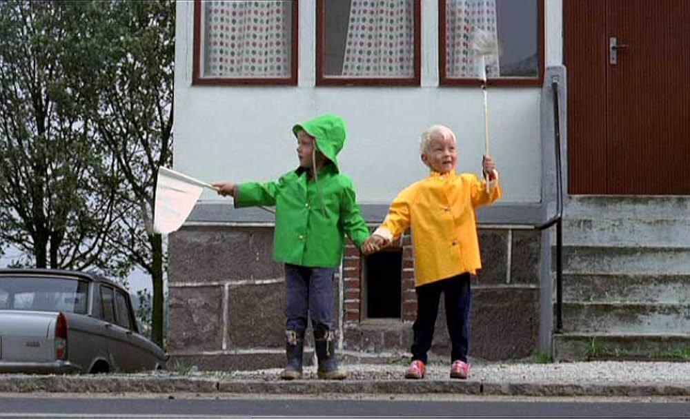 Äppelkriget（原題）の画像