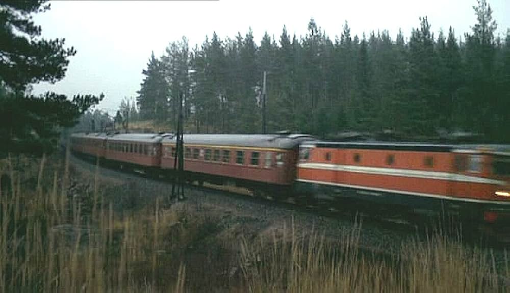 Äppelkriget（原題）の画像