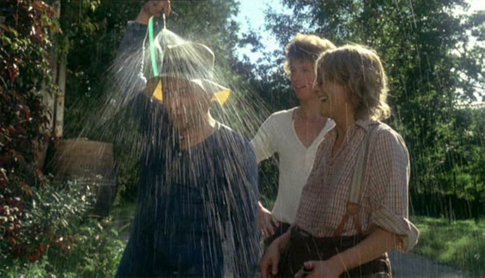 Äppelkriget（原題）の画像